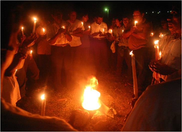 Photo 3 from MISSIONARIES OF JESUS